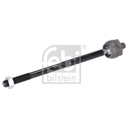 Axiálny čap tiahla riadenia FEBI BILSTEIN 180189
