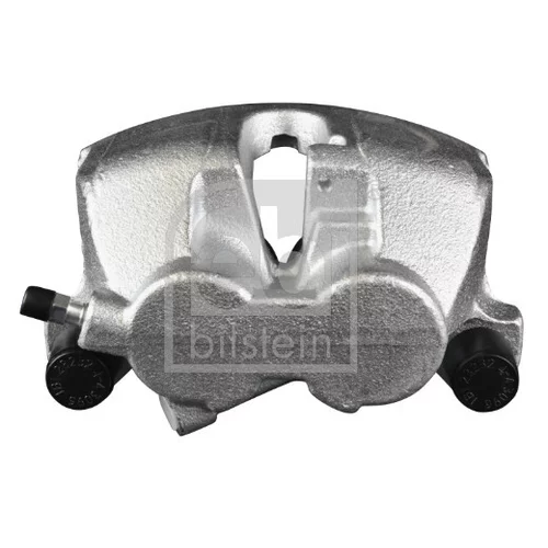 Brzdový strmeň 180307 (FEBI Bilstein) - obr. 1