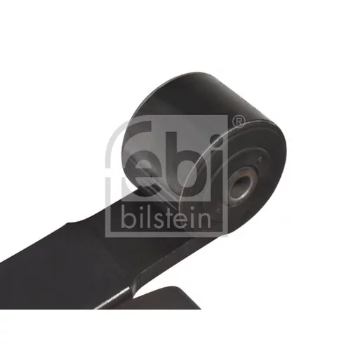 Sada pružín 180851 (FEBI Bilstein) - obr. 2