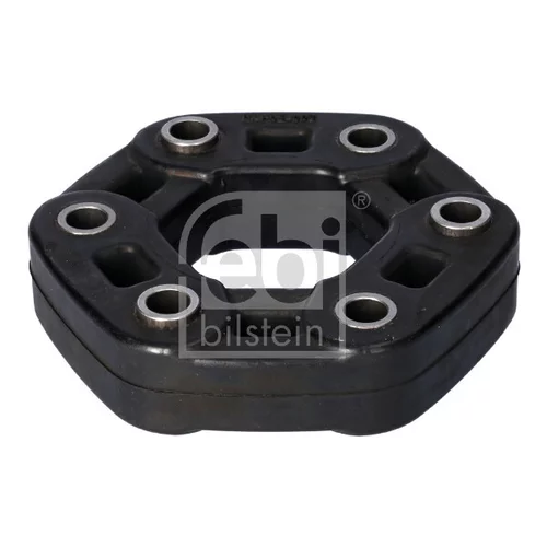 Kĺbový hriadeľ FEBI BILSTEIN 180964