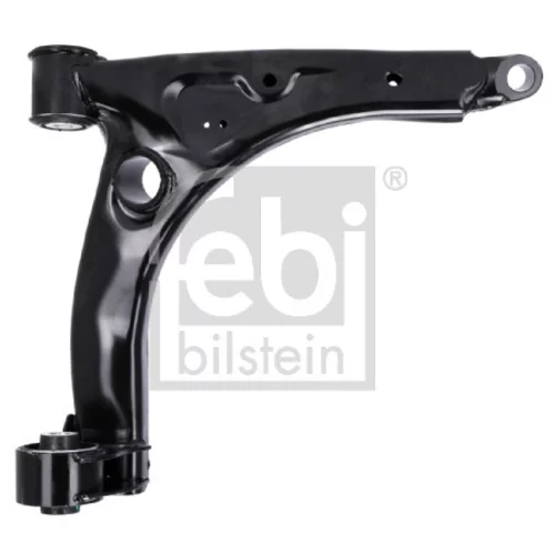 Rameno zavesenia kolies FEBI BILSTEIN 180974