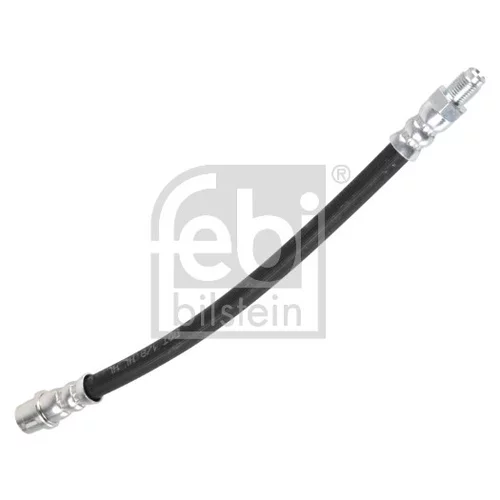 Brzdová hadica FEBI BILSTEIN 181233