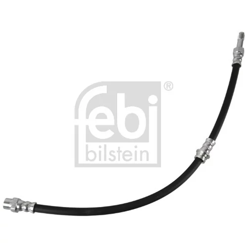 Brzdová hadica FEBI BILSTEIN 181236