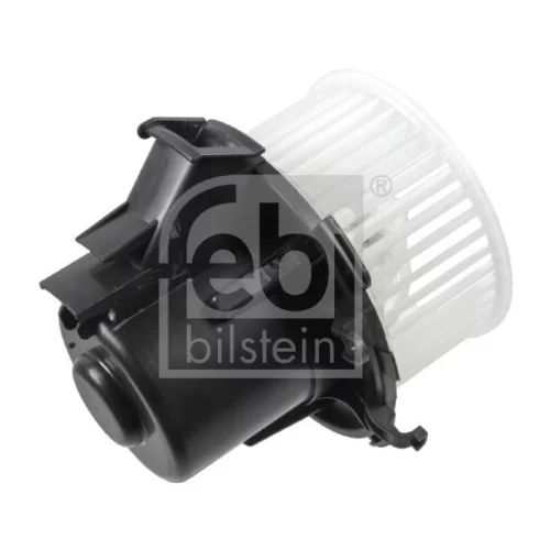 Vnútorný ventilátor 181719 (FEBI Bilstein) - obr. 1
