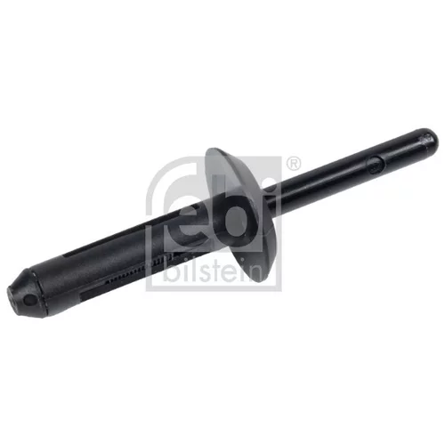 Slepý nit FEBI BILSTEIN 182183