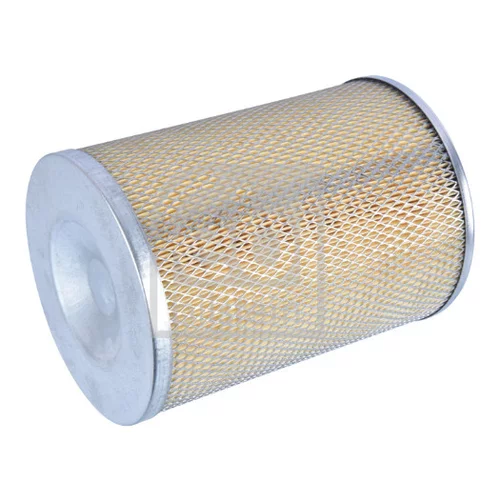 Vzduchový filter 182351 (FEBI Bilstein) - obr. 1