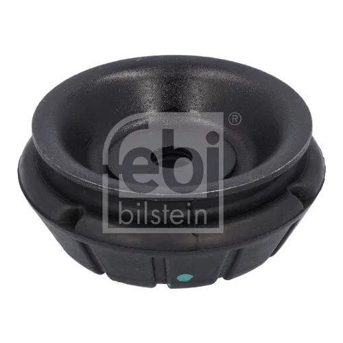 Ložisko pružnej vzpery 182545 (FEBI Bilstein) - obr. 1