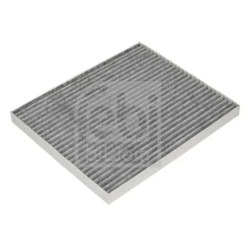 Filter vnútorného priestoru FEBI BILSTEIN 182899