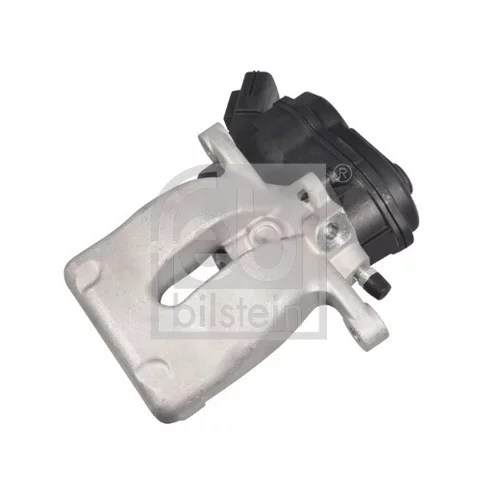 Brzdový strmeň FEBI BILSTEIN 182955