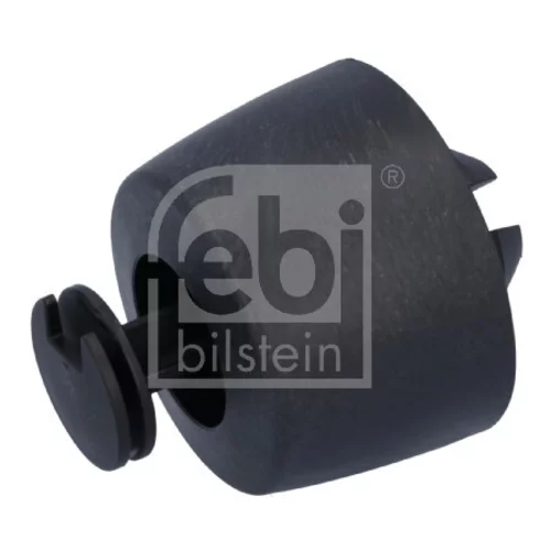 Umiestnenie zdvíhacích bodov 183308 (FEBI Bilstein) - obr. 1