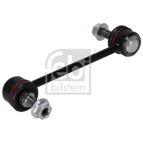 Tyč/Vzpera stabilizátora 183327 (FEBI Bilstein) - obr. 1