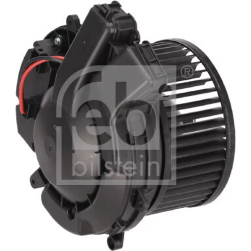 Vnútorný ventilátor 183347 (FEBI Bilstein) - obr. 1