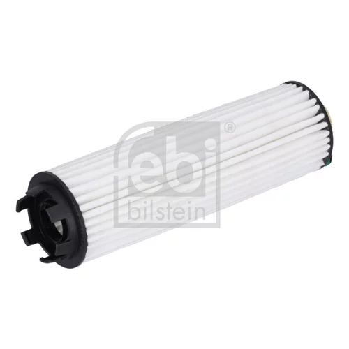 Olejový filter 183481 (FEBI Bilstein) - obr. 1
