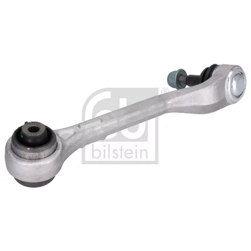 Rameno zavesenia kolies 183624 (FEBI Bilstein) - obr. 1