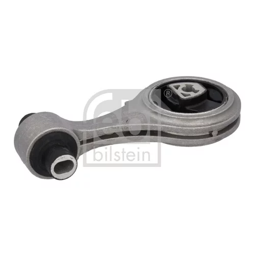 Uloženie motora FEBI BILSTEIN 183690
