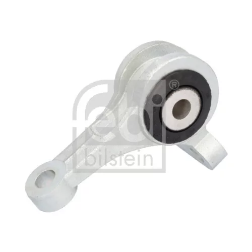 Uloženie motora FEBI BILSTEIN 183756