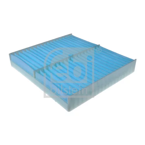 Filter vnútorného priestoru FEBI BILSTEIN 183836