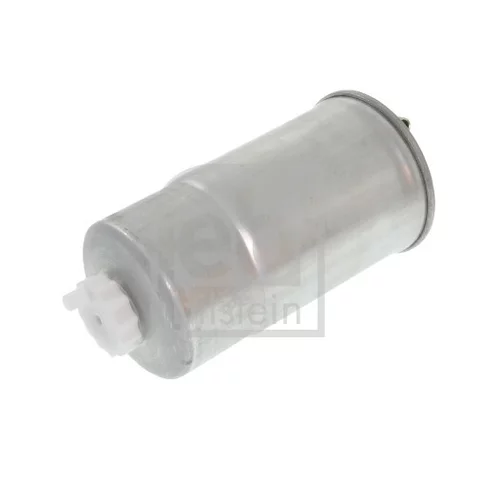 Palivový filter 183853 (FEBI Bilstein) - obr. 1