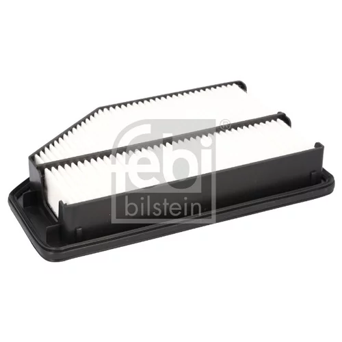 Vzduchový filter 183856 (FEBI Bilstein) - obr. 1