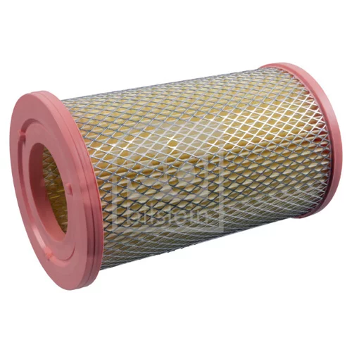 Vzduchový filter FEBI BILSTEIN 183981
