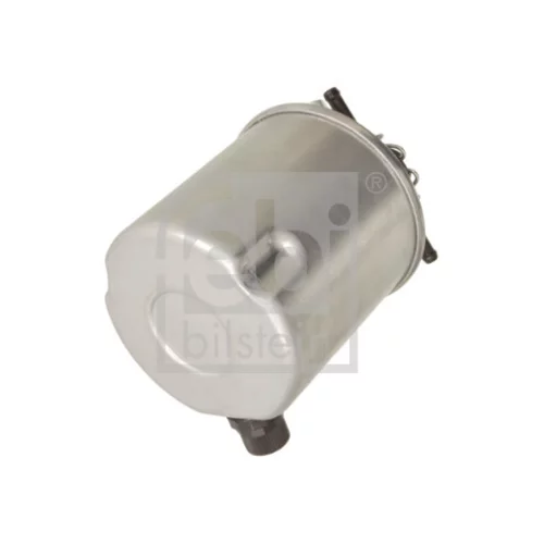 Palivový filter 184010 (FEBI Bilstein) - obr. 1
