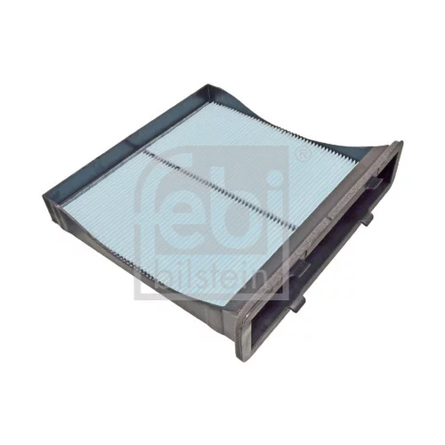Filter vnútorného priestoru FEBI BILSTEIN 184064