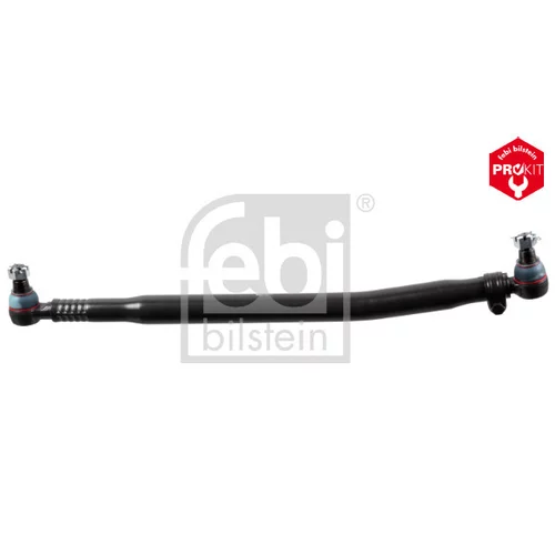 Tiahlo riadenia FEBI BILSTEIN 18412