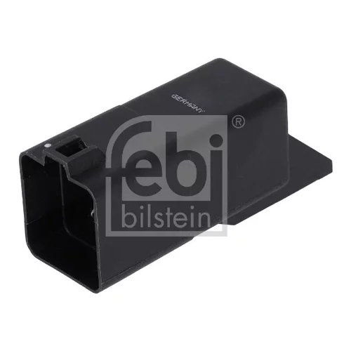 Riadiaca jednotka času žeravenia FEBI BILSTEIN 184290