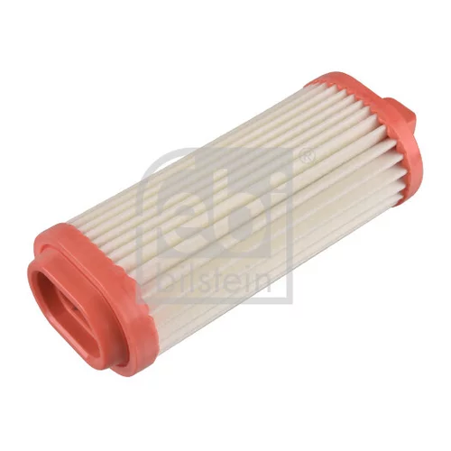 Vzduchový filter 184302 (FEBI Bilstein) - obr. 1