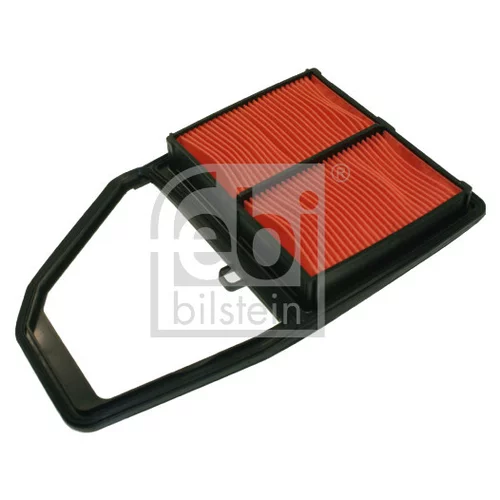 Vzduchový filter 184424 (FEBI Bilstein) - obr. 1