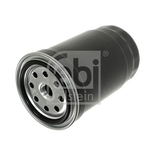 Palivový filter 184442 (FEBI Bilstein) - obr. 1