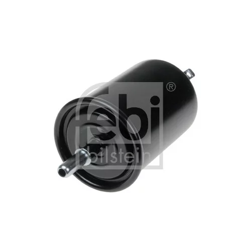 Palivový filter 184462 (FEBI Bilstein) - obr. 1