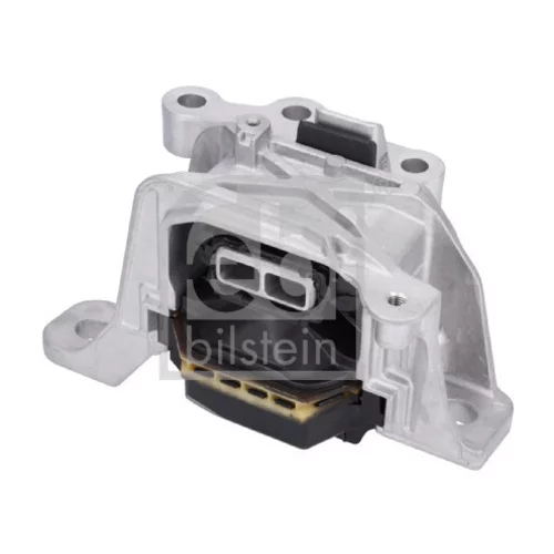 Uloženie motora FEBI BILSTEIN 184582
