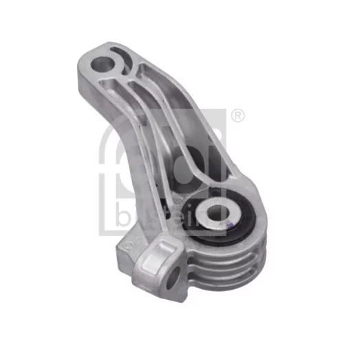 Uloženie motora 184600 (FEBI Bilstein)