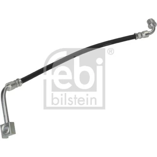 Brzdová hadica FEBI BILSTEIN 184705