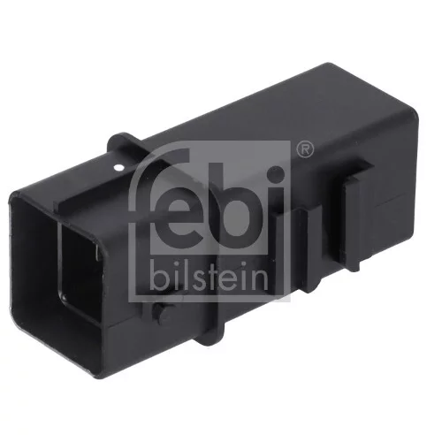 Riadiaca jednotka času žeravenia FEBI BILSTEIN 184771