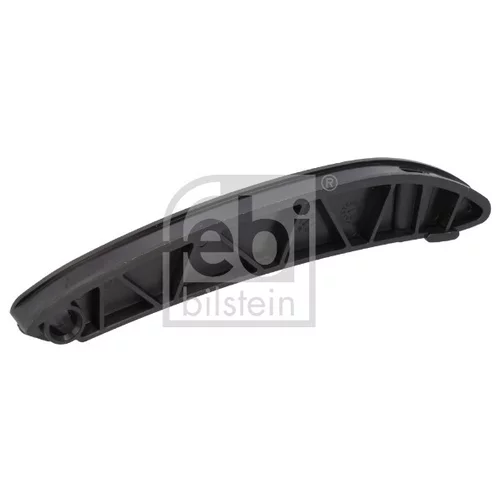 Vodiaca lišta rozvodovej reťaze 184801 (FEBI Bilstein) - obr. 1