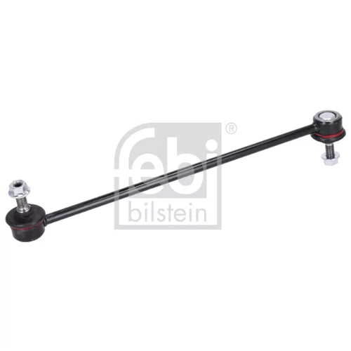 Tyč/Vzpera stabilizátora 184869 (FEBI Bilstein) - obr. 1