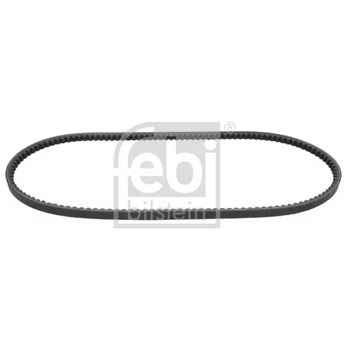 Klinový remeň FEBI BILSTEIN 185010