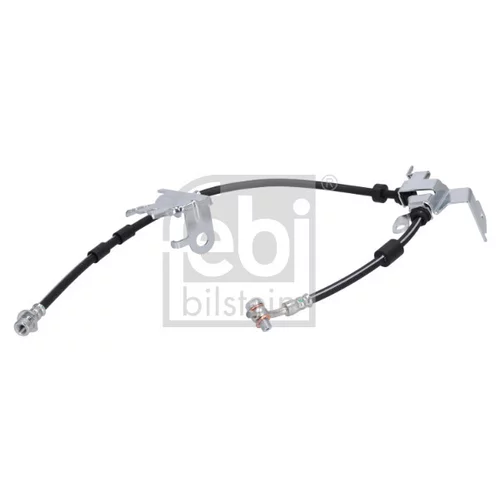 Brzdová hadica 185029 (FEBI Bilstein) - obr. 1