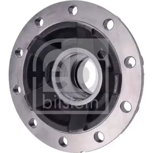 Náboj kolesa FEBI BILSTEIN 185082