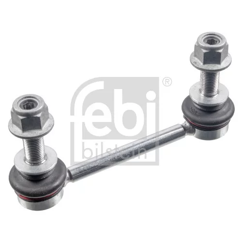 Tyč/Vzpera stabilizátora FEBI BILSTEIN 185437