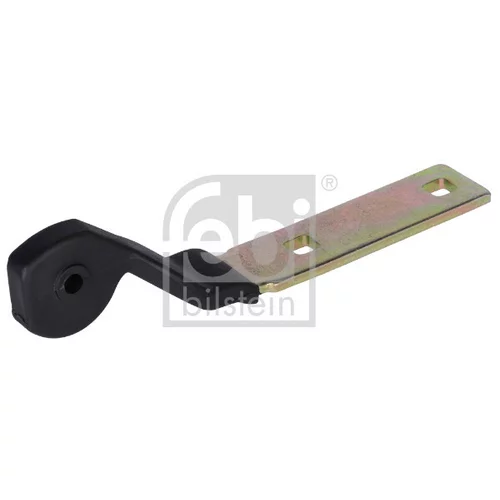 Záves kapoty motora FEBI BILSTEIN 185486