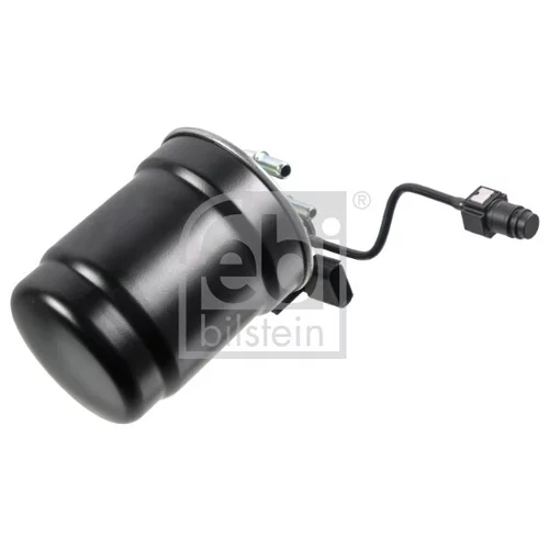 Palivový filter 185555 (FEBI Bilstein) - obr. 1