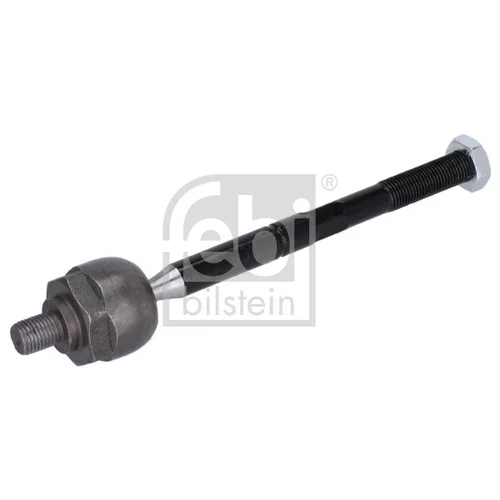 Axiálny čap tiahla riadenia 185801 (FEBI Bilstein) - obr. 1