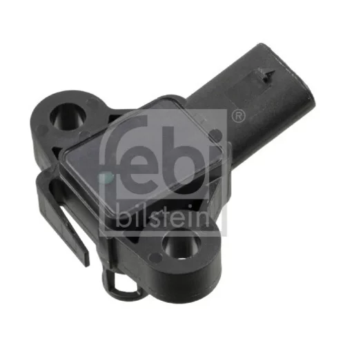 Snímač plniaceho tlaku FEBI BILSTEIN 185911