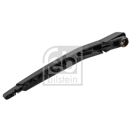 Rameno stierača skiel 186089 (FEBI Bilstein) - obr. 1
