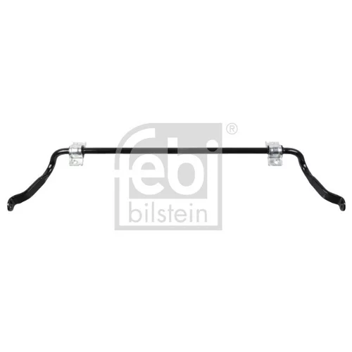 Stabilizátor podvozku FEBI BILSTEIN 186272