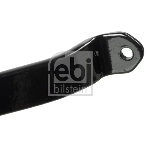Stabilizátor podvozku 186272 (FEBI Bilstein) - obr. 3
