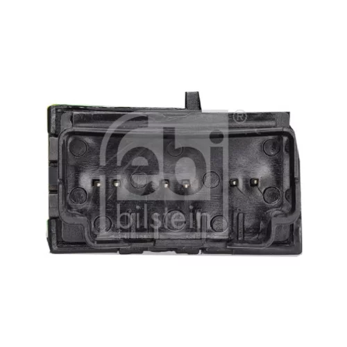 Vinutá pružina, Airbag 186392 (FEBI Bilstein) - obr. 2